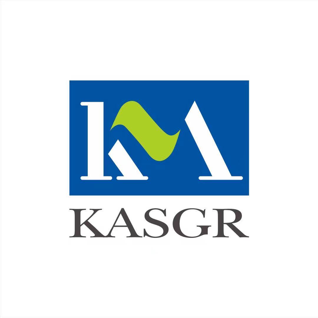 Guangzhou Keisger International Trade Co., Ltd. logo