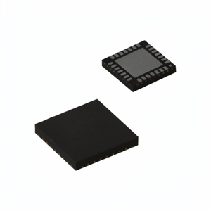 LMX2522LQ1635/NOPB ไอซีและโมดูล RF ทั่วไปของแท้ - Product Image 1