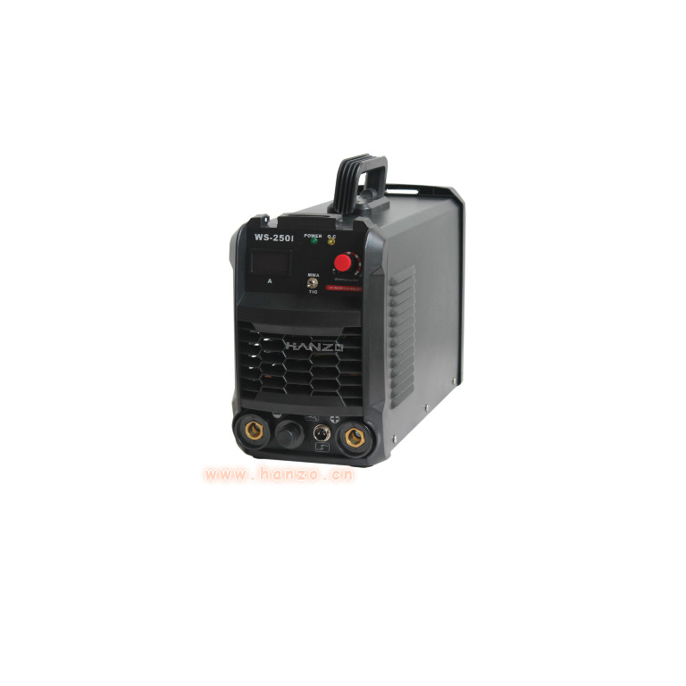 Сварочный аппарат HF Tig 250 AMP, сварочный аппарат AC DC Tig, другое сварочное оборудование