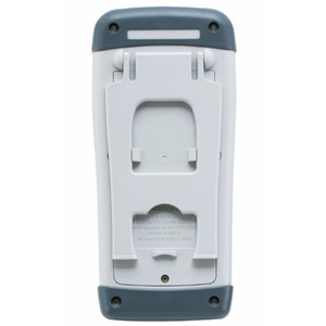 Gw instek เครื่องวัด LCR-1010แบบมือถือ, เครื่องวัด UNI-T UT622C UT622A UT622E ดิจิตอลเครื่องวัดความถี่แบบเหนี่ยวนำตัวเก็บประจุ - Product Image 2