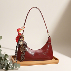 New Fashion Designer Crossbody Bags High Quality PU Leather Shoulder Messenger Bag Casual <b>Totes</b> Luxury Women Handbags and Purses - Product Image 1