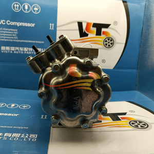 ACOEC038 Compresseur de voiture Ac pour Renault Logan Compresseur AC pour Renault Logan Compresseur pour <span class=keywords><strong>DACIA</strong></span> LOGAN Pickup <span class=keywords><strong>DUSTER</strong></span> - Product Image 4