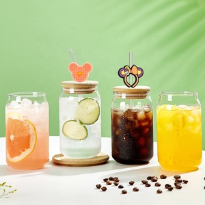 Cubiertas de Pajita de PVC con Personajes de Mr. Men y Little Miss <span class=keywords><strong>Sunshine</strong></span>, Adornos para Pajitas - Product Image 5