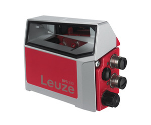 LEUZE DDLS <span class=keywords><strong>508</strong></span> 120.3 L DDLS <span class=keywords><strong>508</strong></span> 120.4 Trasmissione Ottica Dati 50132927 LEUZE - Product Image 4