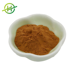 Extrait <span class=keywords><strong>de</strong></span> Corteau <span class=keywords><strong>de</strong></span> <span class=keywords><strong>Pin</strong></span> en Poudre Fournisseur <span class=keywords><strong>d</strong></span>'Usine OEM <span class=keywords><strong>Prix</strong></span> <span class=keywords><strong>de</strong></span> l'Extrait <span class=keywords><strong>de</strong></span> Corteau <span class=keywords><strong>de</strong></span> <span class=keywords><strong>Pin</strong></span> - Product Image 1
