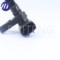 Capteur de vitesse de roue ABS de pièces d'auto de pièces de moteur de passager 8954360050 pour TOYOTA