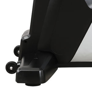 Equipo de gimnasio en casa máquina de ejercicio magnético estático <span class=keywords><strong>bicicleta</strong></span> comercial deportes <span class=keywords><strong>bicicleta</strong></span> de spinning - Product Image 6