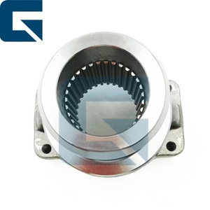หน้าแปลน 9U-3668 9U3668 สำหรับอะไหล่รถตักล้อยางรุ่น 938G - Product Image 2