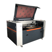 Machine de découpe et gravure laser, 1390 co2, livraison gratuite