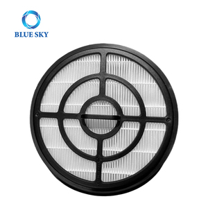 49-90-1963 Filtre de remplacement pour aspirateur à dos <span class=keywords><strong>Milwaukee</strong></span> 49-90-1963 M18 FUEL 3-en-1 0885-20 0885-21HD - Product Image 1