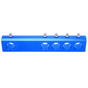 Kit de liaison de suspension arrière pour VTT CNC en aluminium Kit d'abaissement arrière réglable précis remplacement pour <span class=keywords><strong>Banshee</strong></span> 350 YFZ350 <span class=keywords><strong>noir</strong></span> - Product Image 4