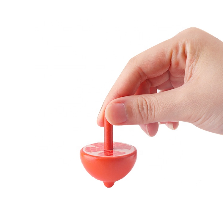 Милые образовательные детские деревянные игрушки для детей