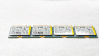 Disque SSD Dell pour ordinateurs portables, disque d'origine OEM SANDISK PCIE4.0 512 Go