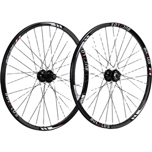 Buy Wholesale 24 Inch Bicycle Wheels 