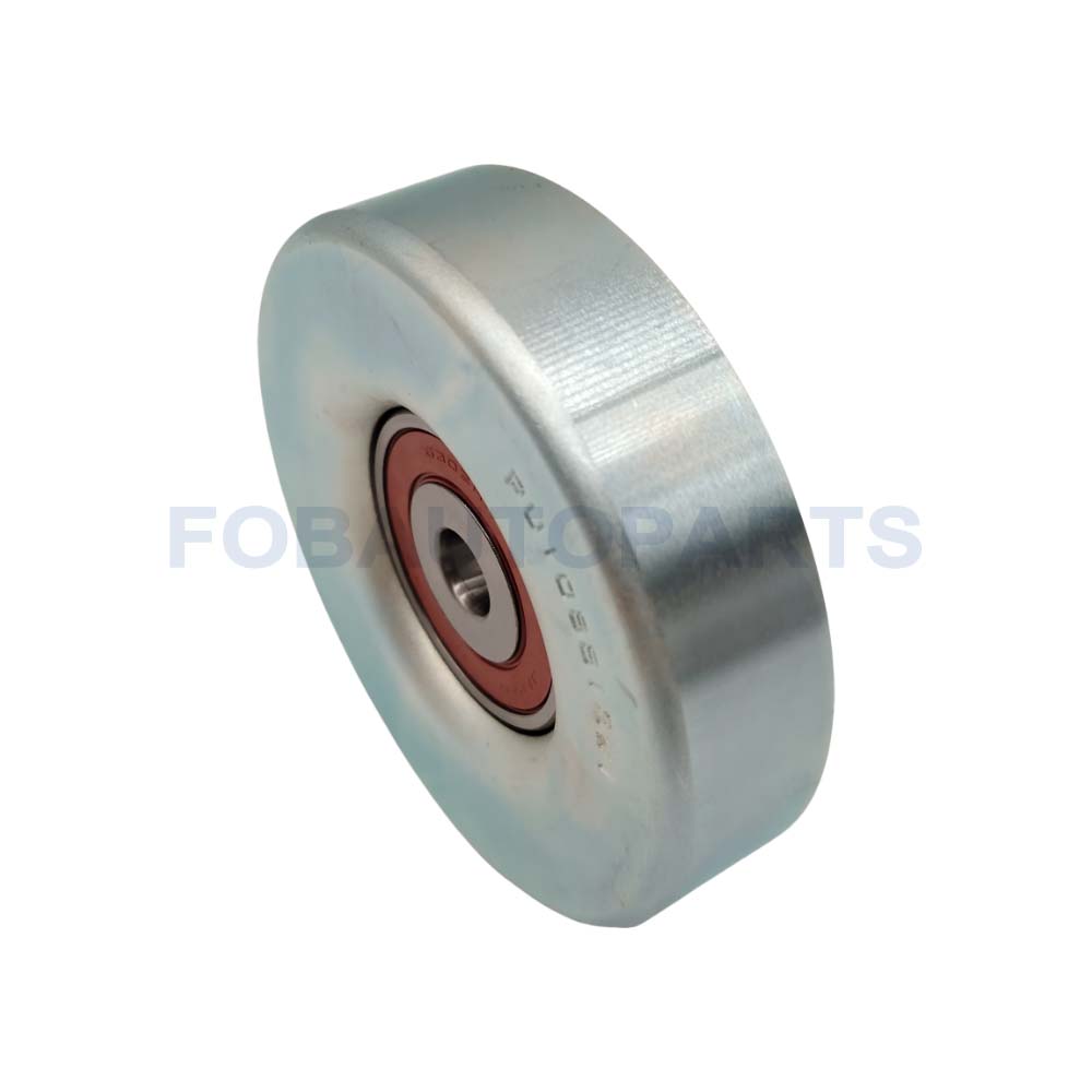 New Timing Belt Tensioner Pulley for Toyota YARIS Aygo IQ AQUA BELTA 16603-23010