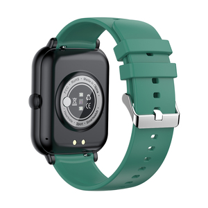 Đồng Hồ Thông Minh Đa Năng Phần Thưởng Mới 2022 Chế Độ Đa Năng Chống Nước Ip67 Đa Chế Độ Thể Thao - Product Image 6