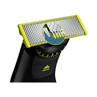 <span class=keywords><strong>Cuchillas</strong></span> <span class=keywords><strong>de</strong></span> repuesto 360 <span class=keywords><strong>para</strong></span> <span class=keywords><strong>Philips</strong></span> OneBlade, en blíster. - Product Image 3