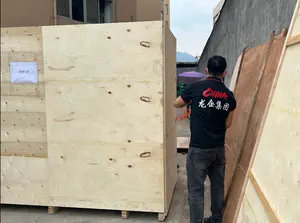 KYY Máy Kéo Khóa Kéo Tự Động Máy Kéo Khóa Kéo Phần Cứng Nhỏ Máy Làm Hợp Kim Kẽm Máy Đúc Khuôn Buồng Nóng - Product Image 6