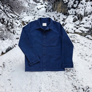 Giacca Invernale da Uomo con Cappuccio, Leggera, Impermeabile, in Nylon, Stile Sportivo e Urbano, con Logo Personalizzato - Product Image 2