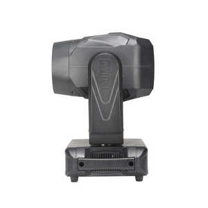 Joyfirst 14R 295W Faisceau Tête Mobile Lumière Effet Arc-En-Ciel Lumière Scène Disco Église Lumière - Product Image 4