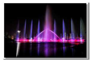 <span class=keywords><strong>Fontaine</strong></span> d'eau dansante lac et mer parapluie calcaire <span class=keywords><strong>bouddha</strong></span> piscine flottante pierre <span class=keywords><strong>petite</strong></span> couleur inoxydable mini fontaines de lac - Product Image 4