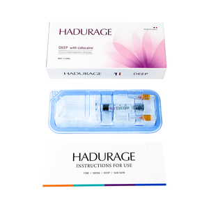 <span class=keywords><strong>Relleno</strong></span> Dérmico Inyectable para <span class=keywords><strong>Labios</strong></span>, Ácido Hialurónico 1ml, <span class=keywords><strong>Relleno</strong></span> Facial Inyectable 1ml/2ml/10ml/20ml, <span class=keywords><strong>Precio</strong></span> al por Mayor OEM - Product Image 4