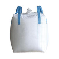 Sacs de grande capacité de haute qualité, super résistants, 600 kg, couleurs variées, réutilisables, pour expédition, lourds, 800 kg, grand sac