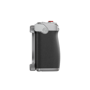 TELESIN Bastone Selfie Impermeabile Magnetico Flessibile con Telecomando in Materiale ABS per Fotocamera Smartphone 17 Pro Accessorio Impugnatura - Product Image 6