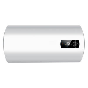 <span class=keywords><strong>Chauffe</strong></span>-<span class=keywords><strong>eau</strong></span> électrique économique 30L-<span class=keywords><strong>100L</strong></span> résistant aux intempéries, haute performance et économe en énergie pour salle de bain - Product Image 1