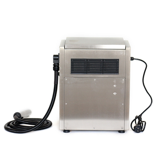 LL-800M trực tuyến máy in phun tự động ngày <span class=keywords><strong>coder</strong></span> cho thực phẩm chai có thể dưới cơ thể nhanh chóng khô mã hóa máy dx5 cho Flex - Product Image 5