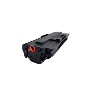 ตลับหมึกพิมพ์ที่รองรับ W1107A W1105A 107A 105A พิมพ์ขนาดจัมโบ้สำหรับเครื่องพิมพ์107A 137fn 135a - Product Image 3