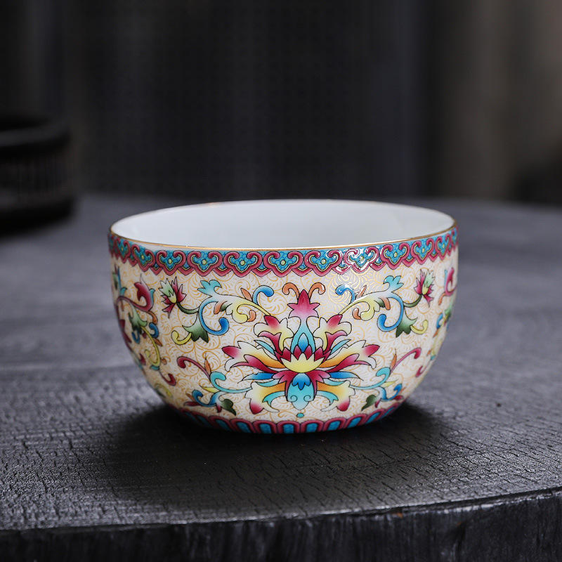 ทอง-ขนาดเล็ก