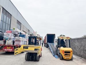 カット済みの白い綿布、工業用清掃用綿布、高吸収性の白い綿布、白いTシャツの布 - Product Image 5