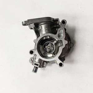Audi A6L Q5 EA888 <b>Vacuum</b> Booster Assy 06J145100R Second Generation Brake <b>Pump</b> Replacement Part - Product Image 1