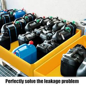 <span class=keywords><strong>Bassin</strong></span> <span class=keywords><strong>pour</strong></span> canards de haute qualité - Product Image 3