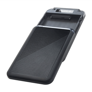 Boîtier de <span class=keywords><strong>disque</strong></span> <span class=keywords><strong>dur</strong></span> 2.5 pouces sans outil 6 Gb/s SATA III vers USB 3.1 adaptateur boîtier de <span class=keywords><strong>disque</strong></span> <span class=keywords><strong>dur</strong></span> <span class=keywords><strong>externe</strong></span> pour ordinateur portable - Product Image 2