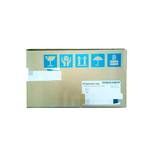 หน้าจอสัมผัส PFXGP4501TAA ใหม่ HMI 1ชิ้น - Product Image 1