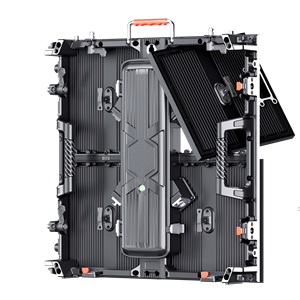 Schermo LED 4K per Interni 500x1000mm, Pannelli <span class=keywords><strong>Video</strong></span> Wall, Sistema <span class=keywords><strong>Completo</strong></span> per Noleggio Palco Concerti, Sfondo <span class=keywords><strong>Video</strong></span> LED P2.976 - Product Image 6