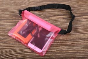 Bolsa de plástico hermética de suministro Oem profesional - Product Image 2