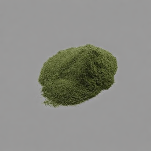 Poudre d'extrait de feuille de Neem indien de qualité alimentaire poudre de feuille de Neem de haute qualité prix de gros - Product Image 4