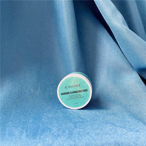 Vente en gros de produits de soins de la peau lotion après-<span class=keywords><strong>rasage</strong></span> pour hommes et femmes huile de traitement de bouchon pour solution de bosse de rasoir bosse de rasoir naturel - Product Image 6