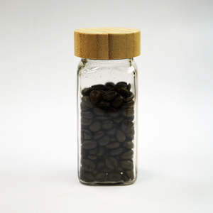 Meilleures ventes Taiwan Grain de café de haute qualité Nouvelle arrivée Taiwan Grains de café pour l'exportation en gros (saveur vietnamienne) - Product Image 1