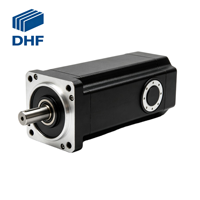 Moteur servo TL-A220P-BJ32AA, en stock, neuf d'origine