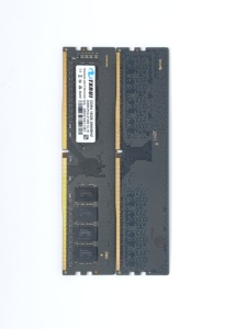 TXRUI/OEM รองรับการใช้งานระดับมืออาชีพ แรมโน้ตบุ๊ค Ddr4 4/8/16/32gb 2133mhz 2400mhz 2666mhz 3200mhz 3600mhz มีสินค้าในสต็อก - Product Image 5