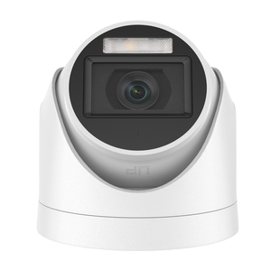 กล้องวงจรปิด ANNKE 3K(5MP) TVI พร้อมเสียงและไฟส่องสว่างอัจฉริยะแบบคู่ สำหรับใช้งานภายในอาคาร ระบบอนาล็อก และกลางแจ้ง มาตรฐานกันน้ำ IP67 พร้อมเสียงและไฟส่องสว่างอัจฉริยะแบบคู่ - Product Image 3