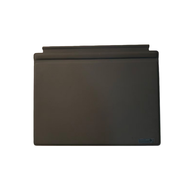 Wholesale 2-in-1 Detachable Keyboard Replacement for Dell Latitude 7320 Tablet K19M/NW8XP US Layout