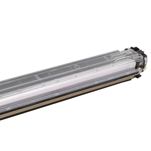 Unité de développement cyan FM1-B266-010 FM2-G091-000 pour <span class=keywords><strong>Canon</strong></span> <span class=keywords><strong>iR</strong></span> 2725i 2730i 2735i 2745i 2925i 2930i 2935i 2945i 3020 3025i – 240K pages - Product Image 6