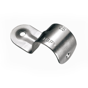 อานยึด<span class=keywords><strong>ท่อ</strong></span>ชุบสังกะ<span class=keywords><strong>ส</strong></span>ีอาน<span class=keywords><strong>ส</strong></span>ำหรับสายรัด - Product Image 6