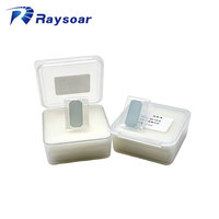 Lentille laser réfléchissante Raysoar 30*14 27*14, miroir laser pour machine de soudage laser portable SUP20S SUP21T WSX