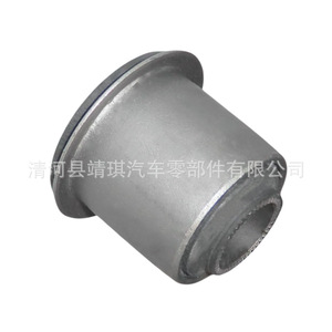 บูชปีกนกอีซูซุ 8-971-883-690 อะไหล่ระบบช่วงล่างแมคเฟอร์สัน - Product Image 4